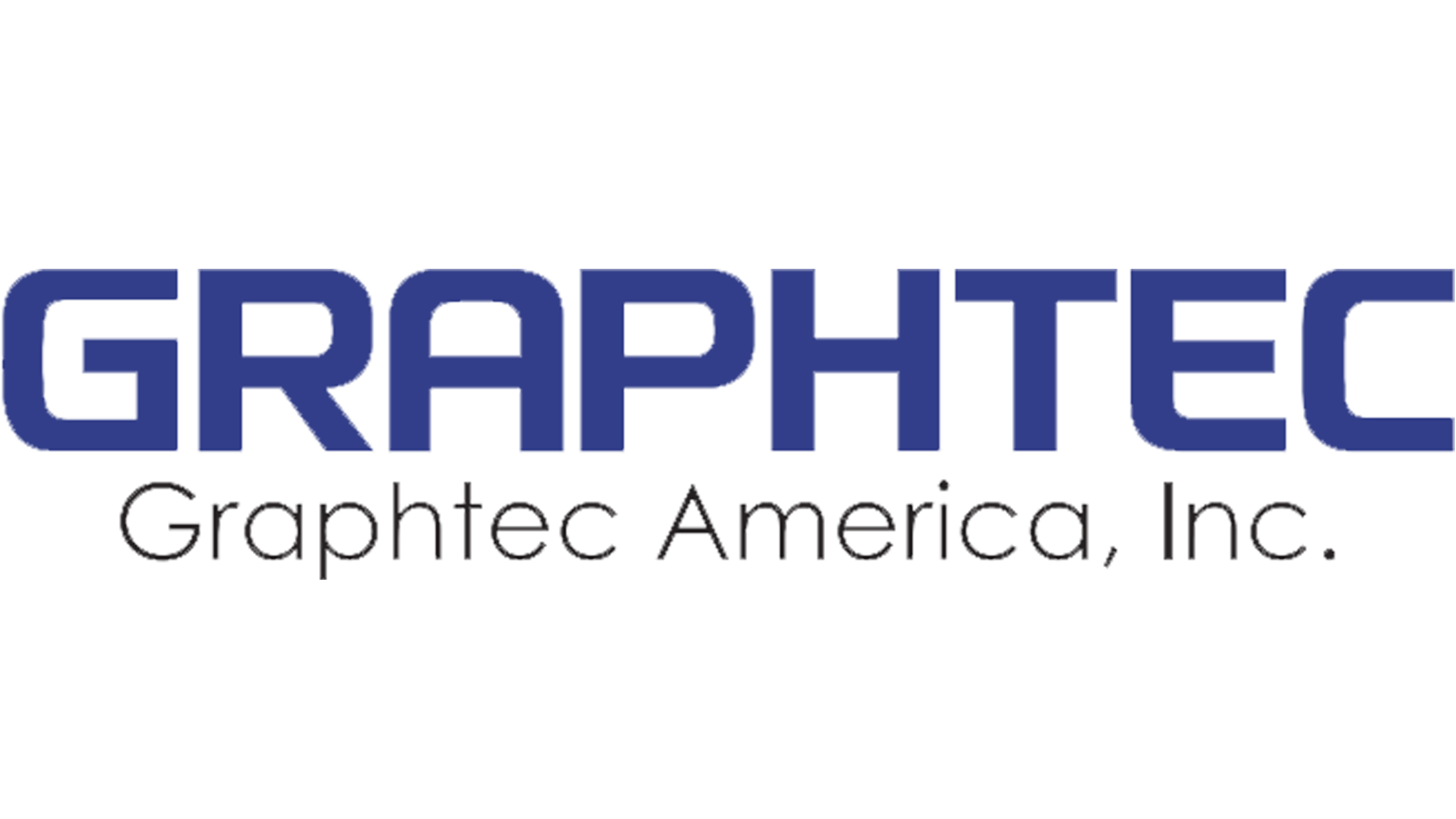 LOGO-GRAPHTEC2