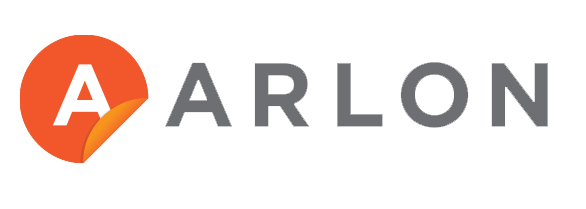 arlon-logo