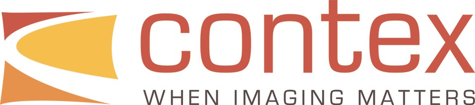 Contex_logo